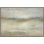 Sands Of Memory 1 Print by Art House Studios