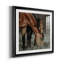 Un lien ininterrompu - photographie-432960334-432960333