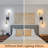 Kaileigha Semi Flush Mount