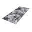 Deontray Solid Colour Indoor / Outdoor Area Rug-139586818