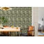 Blooming Thicket - Wallpaper-2079400933-2079400959