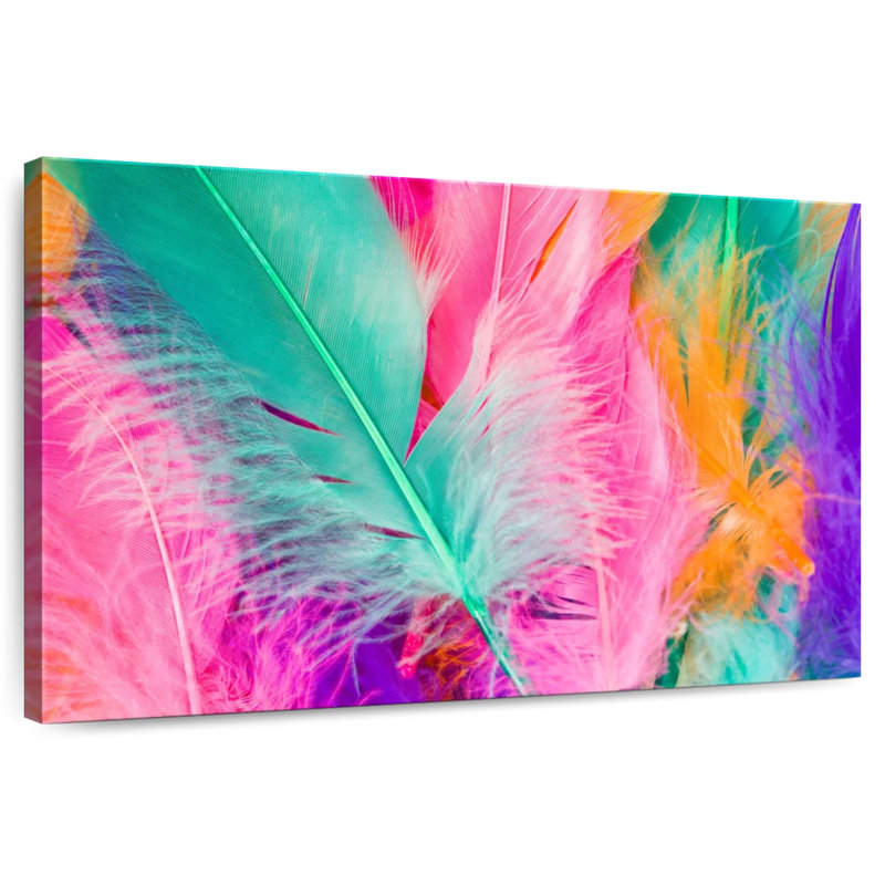 Kerner Light As A Feather
