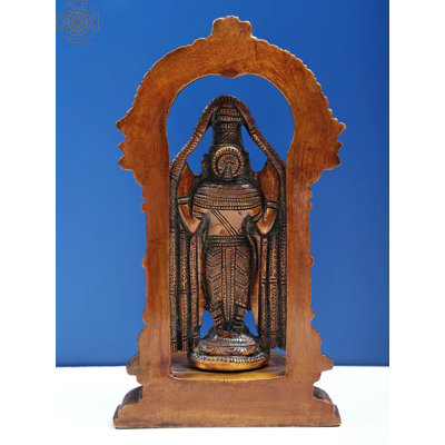 Religious & Spiritual Figurines & Sculptures