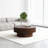 Round Coffee Table With Storage-106340848-111202279