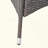 Brissette Round Outdoor Yes ,-2015055129-2097434333