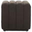 Repose-pieds Joseph-363140471