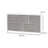 5 - Drawer Dresser-1086045377