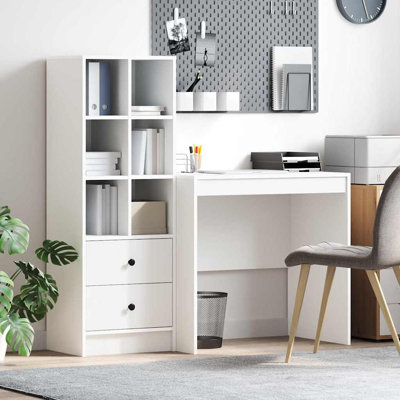 90cm Sideboard