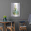 «Wild Terrarium III» par Grace Popp-1976336833