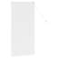 Horizontal/Venetian blind-1381768960-1381768982