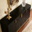 Buffet avec 4 portes Modern-1951128445