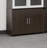 Medina Storage Cabinet-2088701909