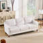Azriah Upholstered 80.31'' Sofa-353334569