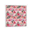 « chic accents pattern », art-49839236-49839247