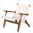 Soren Woven Lounge Chair.-506736715-506736714