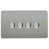 Platinum Silver is out of stock