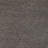 Indoor Rug-1923359747