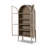 Midville Dining Cabinet-473100372