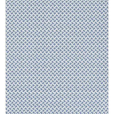 Flora Fabric