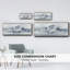 «Passing Rain Storm II», toile encadrée-110644837