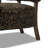 Citrine 29.25" W Armchair-107651509-120640501