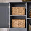Floor Mounted Bathroom Cabinet-351117947