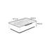 Table basse moderne en pierre-1929794217-1929794216