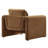 Modway Waverly Armchair-89025505