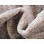 Tapis oriental Gabbs-935057219