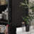 Freestanding Kitchen Pantry Storage Cabinet