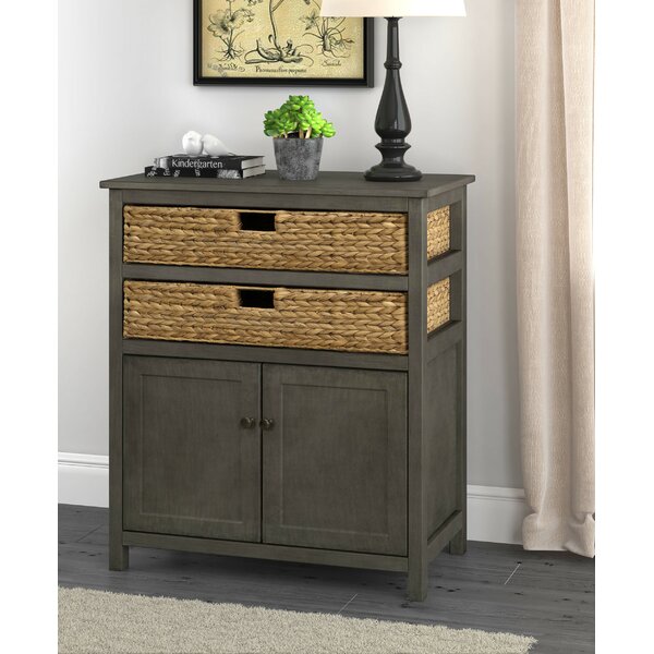 https://assets.wfcdn.com/im/02489683/resize-h600-w600%5Ecompr-r85/8516/85160352/ClickDecor+Nelson+Storage+Chest+Cabinet+with+2+Wicker+Baskets.jpg