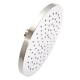 Rain Fixed Shower Head