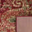 Klose Performance Paisley Rug-958878044