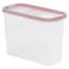 Iyana Food Storage Container-1282971617