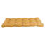 Coussin de siège en microsuède pour l'intérieur-1154869931-1154869908
