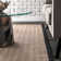 Galiana Indoor Rug