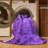 Durk Indoor Rug-1610317380