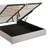 Kleomenis Upholstered Platform Storage Bed-637111463-605703684