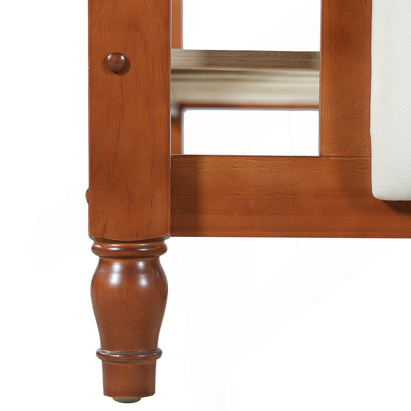 Grand lit plateforme tapissier avec tête de lit capitonnée à boutons, lit de ferme avec tête de lit et pied de lit