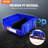 VEVOR Plastic Decorative Bin