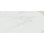 Plancher de luxe en vinyle rigide 12 x 24 6,0 mm Daltile Grantshire 12 x 24 (10 PCS par carton) (20,00 pieds carrés par carton)-115727474-115727471