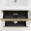 Meuble-lavabo flottant 24 po avec lavabo-935542624