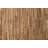 Gabbeh Kashkoli Oriental Wool Rug Hand-Knotted 1X2