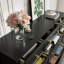 Commode 9 tiroirs Winston Porter-1772636787