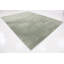 Tapis vert Anglo-1375244367