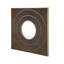 Miroir carré 40 "x 40"-300383561