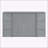 Murphy Bed with Drawers-311023096-311023099
