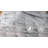 Comforter Set - Down Alternative With 2 Pillow Shams - Extra Thick - Soft And Comfortable-609360552