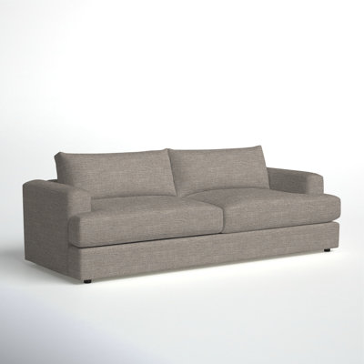 Cayden Upholstered 96'' Sofa