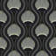 CoEd Riviere 10' L x 24" W Wallpaper Tile-639660241-703347591